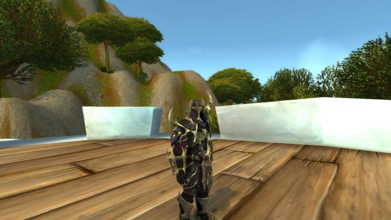 WoWScrnShot_090620_172312.jpg